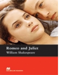 Romeo and Juliet