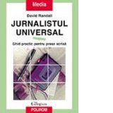 Jurnalistul universal