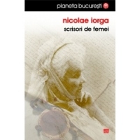 Scrisori de femei