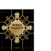 Kebra Nagast - Biblia etiopiana