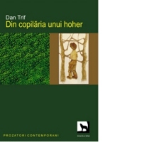 Din copilaria unui hoher