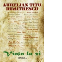 Viata la zi (III)