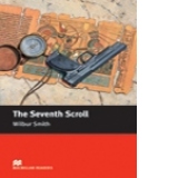MR5 - The Seventh Scroll