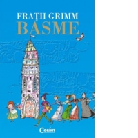 BASME. FRATII GRIMM