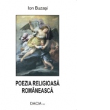 Poezia religioasa romaneasca, Editia a II-a