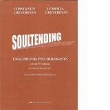 Soultending.English for psychologists (student s book)