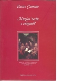 Muzica veche, o enigma?-Manual de interpretare a muzicii secolului al XVIII-lea