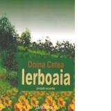 Ierboaia - Proza scurta