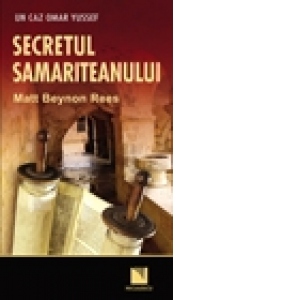Secretul samariteanului