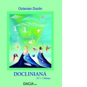 Docliniana (55 + 5 Poeme)