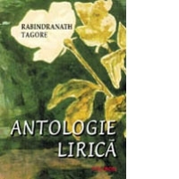Antologie lirica