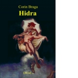 Hidra, editia a II-a revizuita