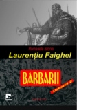 Barbarii, Volumul 2