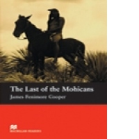 The Last of the Mohicans