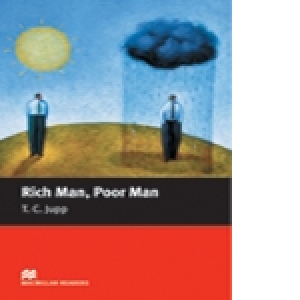 Rich Man, Poor Man