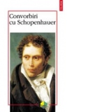 Convorbiri cu Schopenhauer