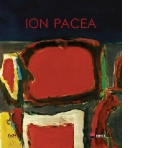 Ion Pacea (versiune in limba franceza)