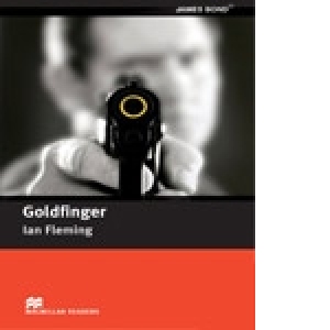 Goldfinger