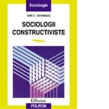 Sociologii constructiviste