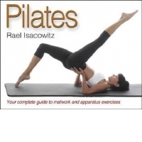 Pilates