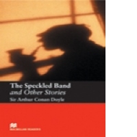 The Speckled Band and Other Stories