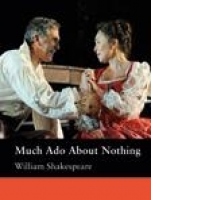 Much Ado About Nothing