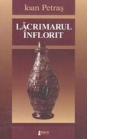 Lacrimarul inflorit