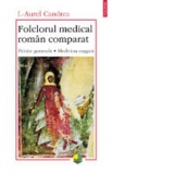 Folclorul medical roman comparat