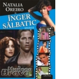 Inger salbatic (DVD episodul 2)