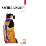 Sacher - Masoch. Caiete