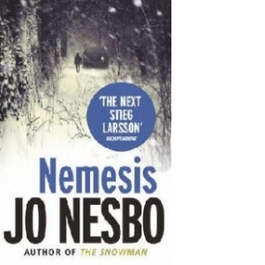 Nemesis