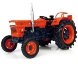 Macheta tractor Someca 750 1:43