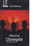 Afacerea Clonegate