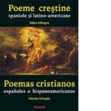Poeme crestine spaniole si latino-americane