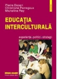 Educatia interculturala