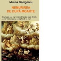 Nemurirea de dupa moarte