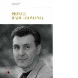 Prince Radu of Romania