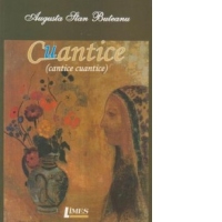 Cuantice (cantice cuantice)