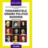 Fundamentele gindirii politice moderne