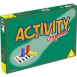Joc Activity Original