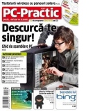 PC-Practic - Aprilie 2011