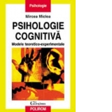 Psihologie cognitiva