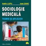 Sociologie medicala