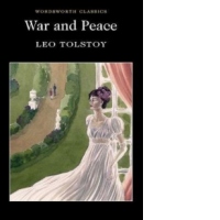 War and Peace