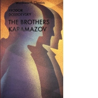 Karamazov Brothers