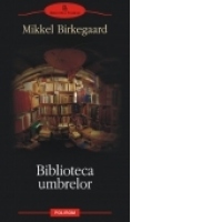 Biblioteca umbrelor