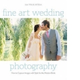 Fine Art Wedding Photography