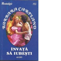 Invata sa iubesti