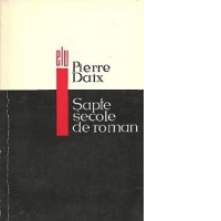 Sapte secole de roman