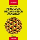 Psihologia mecanismelor cognitive